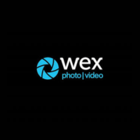 Wexphotovideo