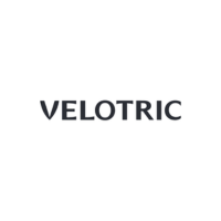 Velotric bikes