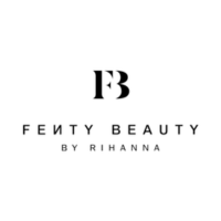 FentyBeauty