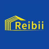 Reibii logo