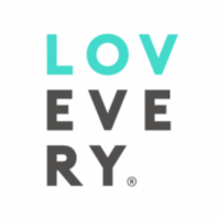 Lovevery coupon code logo