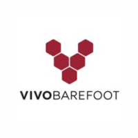 Vivobarefoot