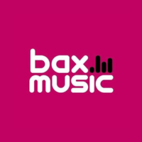 Bax-Shop coupon code logo