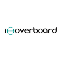 ihoverboard coupon code logo