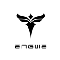 Engwe coupon code logo