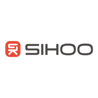 Sihoo logo