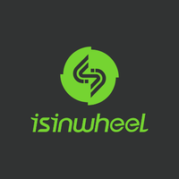 Isinwheel