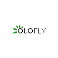 Olofly logo