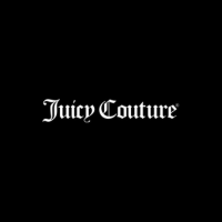 juicy couture coupon code logo