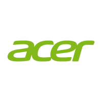 Acer coupon code logo