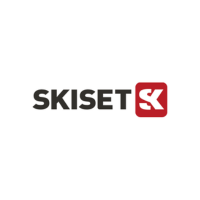 Skiset coupon code logo