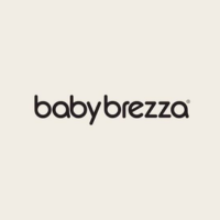 Baby Brezza logo