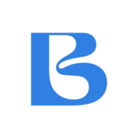 Bluemercury coupon code logo
