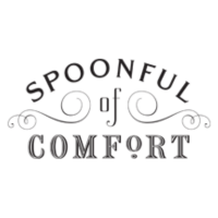 Spoonful of Comfort logo