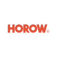 HOROW logo