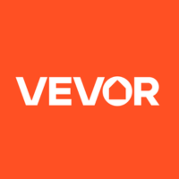 Vevor logo