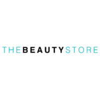 The Beauty Store coupon code logo