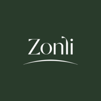 ZONLI logo