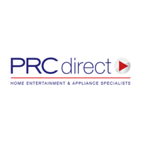PRC Direct coupon code logo