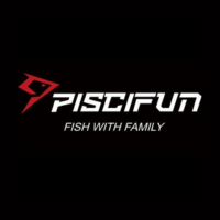 Piscifun logo