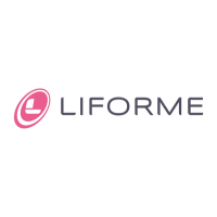 Liforme logo