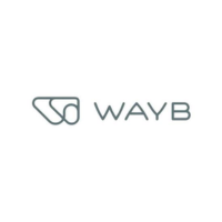 WAYB US logo