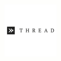 Thread Wallets logo