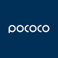 POCOCO logo