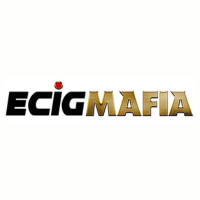 EcigMafia logo