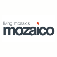 Mozaico logo