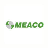 Meaco coupon code logo