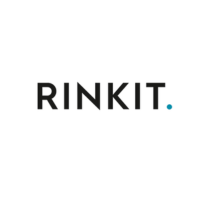 Rinkit logo