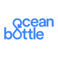 Ocean Bottle