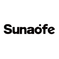 Sunaofe logo