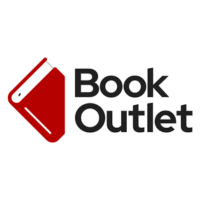 Book Outlet logo